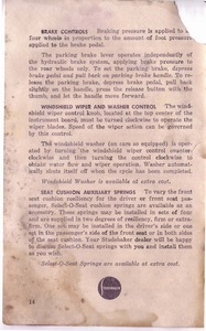 1950 Studebaker Commander Owners Guide-16.jpg